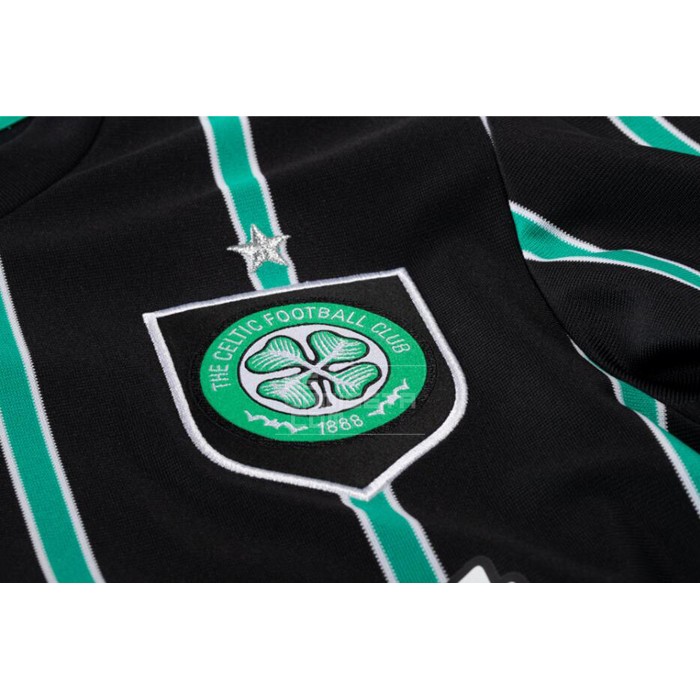 2a Equipacion Camiseta Celtic 22-23 - Haga un click en la imagen para cerrar